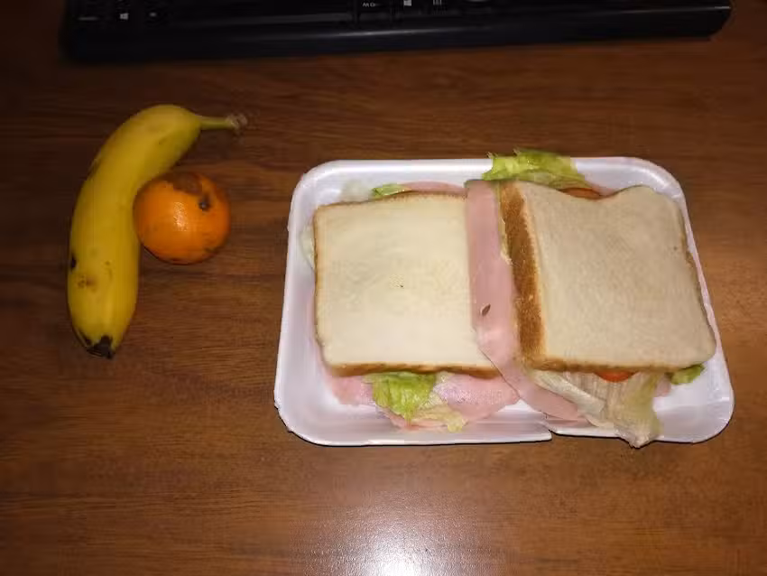 Auto Hotel Las Lomas