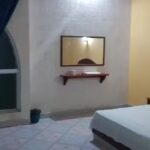 Auto Hotel Las Vegas