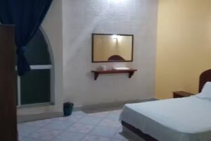 Auto Hotel Las Vegas