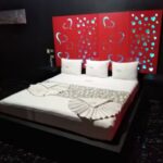 Auto Hotel Las Vegas