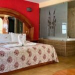 Auto Hotel Los Angeles