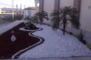 Auto-Hotel Los Encinos