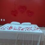 Auto Hotel &ldquo;Luz De Luna&rdquo;