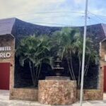 Auto Hotel Monte Carlo