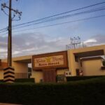 Auto Hotel Monte Carlo