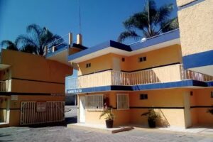 Auto Hotel MonteCarlo