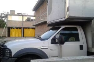 Auto Hotel Nav&iacute;o