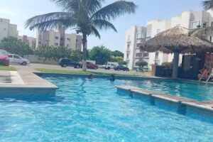 Auto Hotel Palma Real