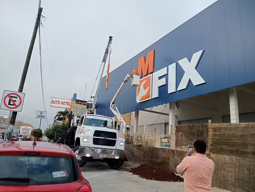 Auto-Hotel &ldquo;Porto Alegre&rdquo;