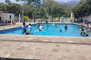 Auto Hotel Rancho Viejo