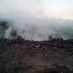 Auto-Hotel &ldquo;Real Hacienda&rdquo;