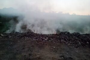 Auto-Hotel &ldquo;Real Hacienda&rdquo;