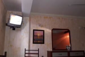 Auto Hotel star free