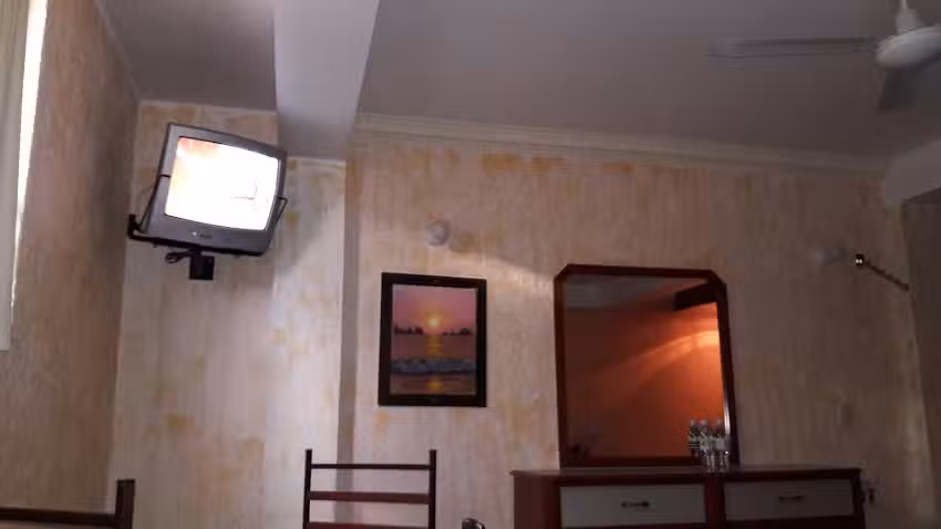 Auto Hotel star free