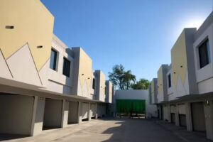 Auto Hotel Tampico Laguna