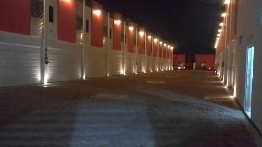 Auto Hotel tentaciones suites