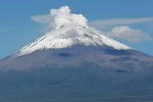 Auto Hotel y Motel Tianguismanalco