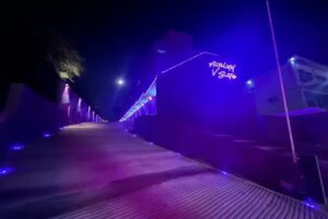 Autohotel V Suites Tuxtla