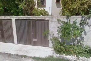 Avalon Tulum &ndash; Vegan Oasis