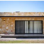 AVE Suites Campestres Jalpan