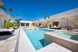 Avela Boutique Hotel