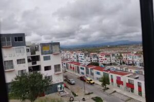 avenida provincia de vicenza