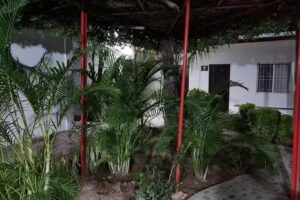 AYAL: Hotel, Restaurante, Club de pesca, Paseos en Lancha