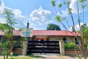 Azomalli Hotel Boutique