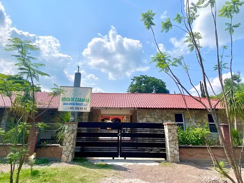 Azomalli Hotel Boutique