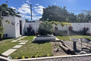 Azul Arena Hotel Boutique