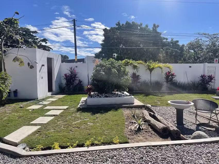 Azul Arena Hotel Boutique