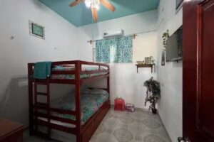 Azul Esmeralda Beach House