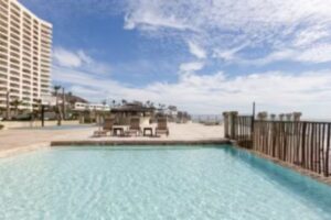 Azure Oceanfront Rosarito at Olas