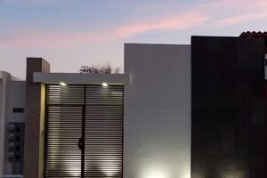 B&B Departamentos Circonia 1