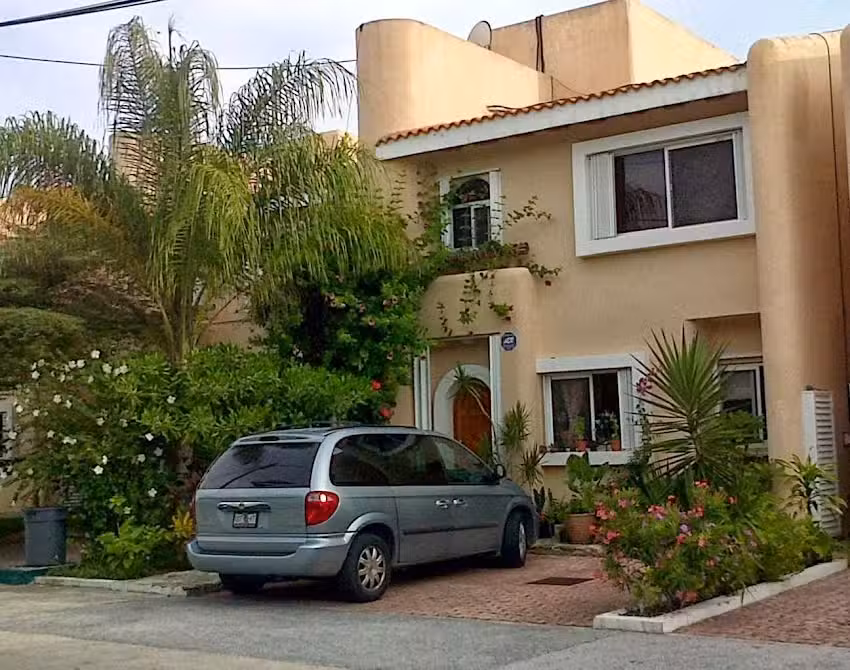 B&B Mom&rsquo;s House