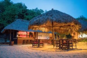 Bah&iacute;a de la Luna