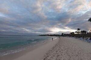 Bah&iacute;a pr&iacute;ncipe