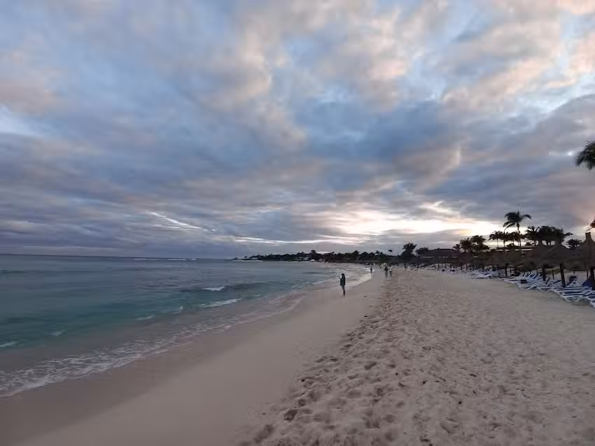 Bah&iacute;a pr&iacute;ncipe