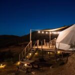 Baja Glamping