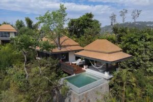 Banyan Tree Cabo Marqués