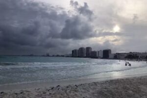 baracuda hotel guest house