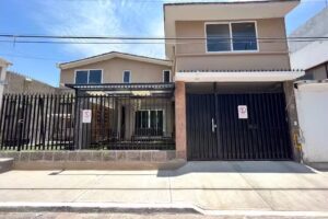Bauhaus Loft & Suites