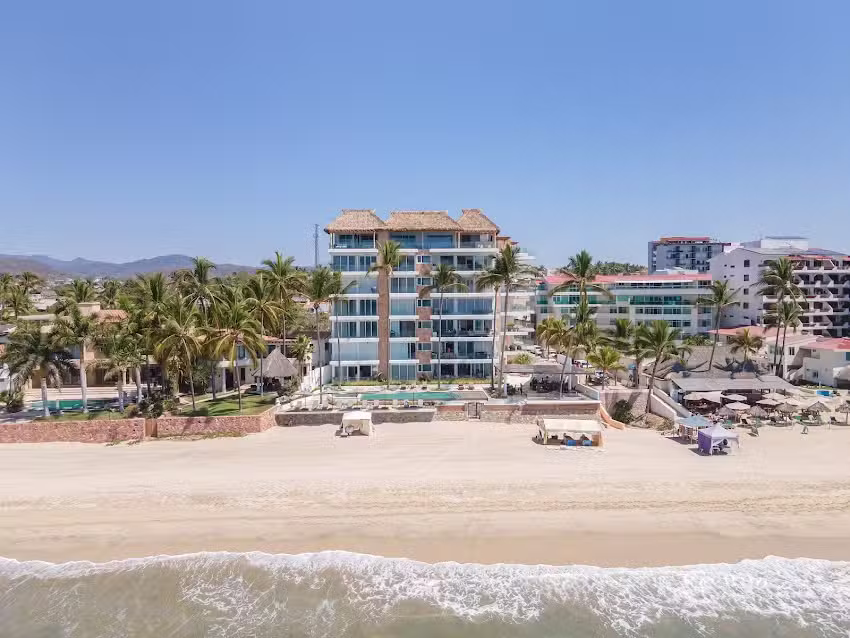 Bay Property And Rentals Zona Romantica