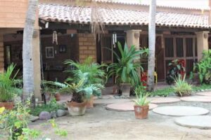 Beach Lover&rsquo;s Paradise Petatl&aacute;n