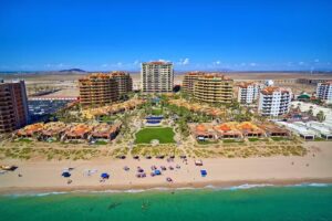 Bella Sirena Luxury Rentals