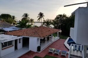 Best Night Hotel La Laguna