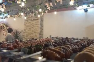 BEST WESTERN Hotel Luna del Mar