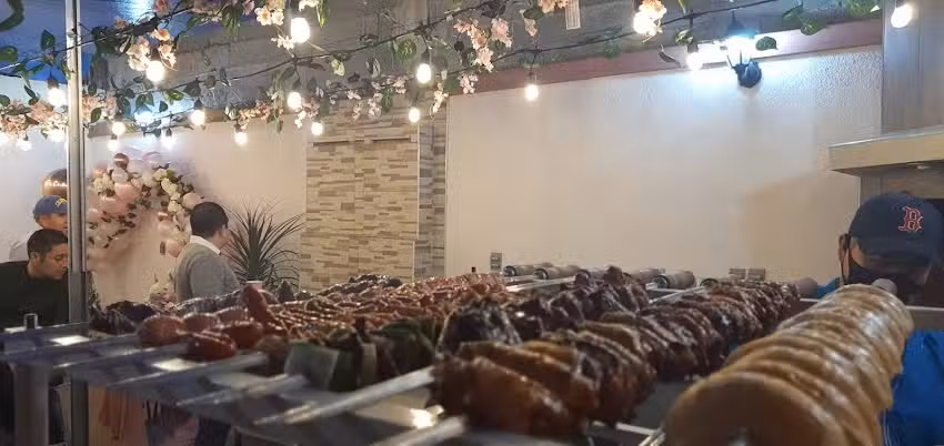 BEST WESTERN Hotel Luna del Mar