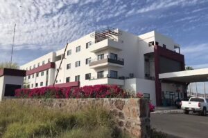 Best Western Plus Sawari Hotel