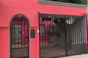 Bienvenido a casa, bienvenido a Canc&uacute;n